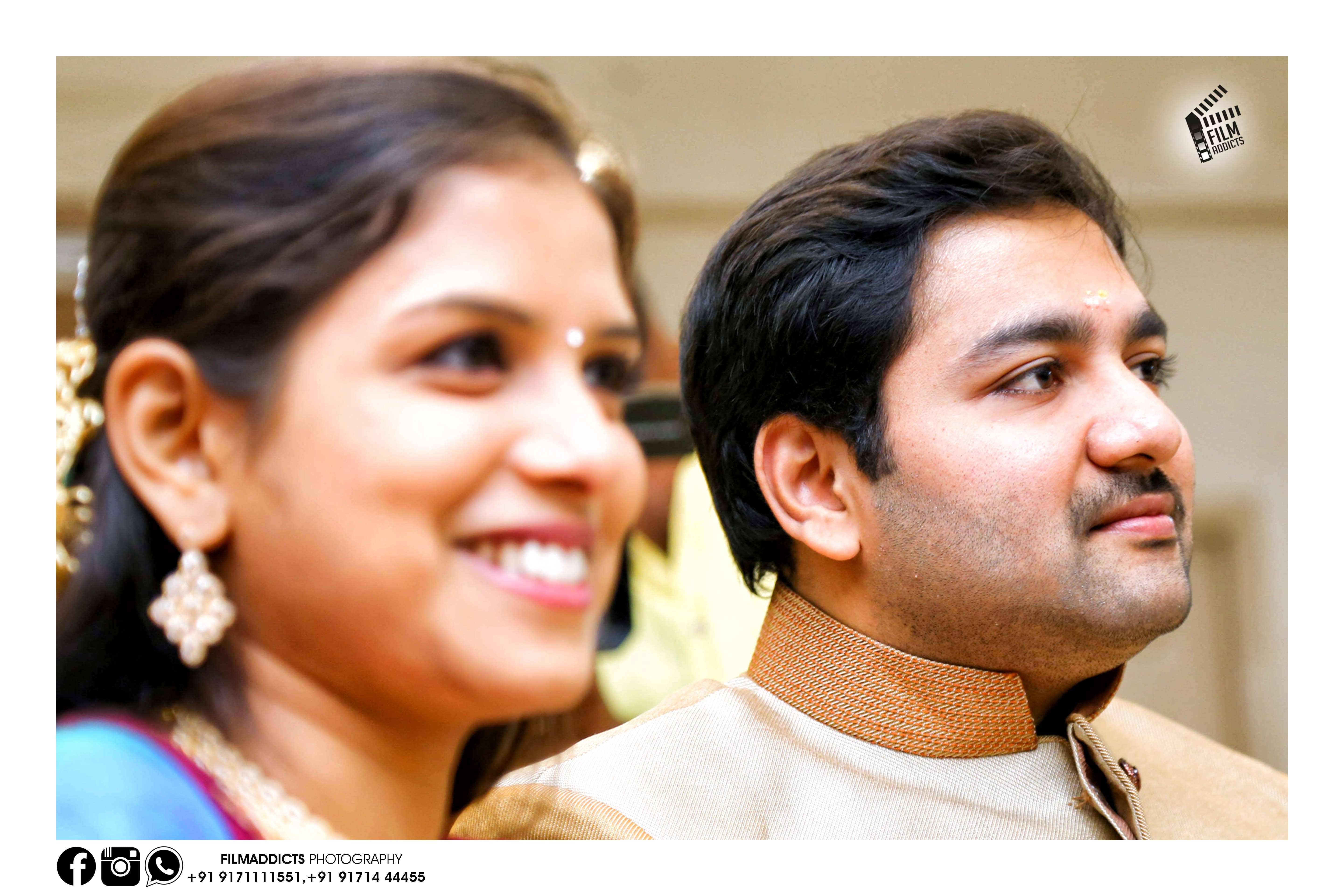 Best wedding photographers in Tirunelveli,Best wedding photography in Tirunelveli,Best candid photographers in Tirunelveli,Best candid photography in Tirunelveli,Best marriage photographers in Tirunelveli,Best marriage photography in Tirunelveli,Best photographers in Tirunelveli,Best photography in Tirunelveli,Best wedding candid photography in Tirunelveli,Best wedding candid photographers in Tirunelveli,Best wedding video in Tirunelveli,Best wedding videographers in Tirunelveli,Best wedding videography in Tirunelveli,Best candid videographers in Tirunelveli,Best candid videography in Tirunelveli,Best marriage videographers in Tirunelveli,Best marriage videography in Tirunelveli,Best videographers in Tirunelveli,Best videography in Tirunelveli,Best wedding candid videography in Tirunelveli,Best wedding candid videographers in Tirunelveli,Best helicam operators in Tirunelveli,Best drone operators in Tirunelveli,Best wedding studio in Tirunelveli,Best professional photographers in Tirunelveli,Best professional photography in Tirunelveli,No.1 wedding photographers in Tirunelveli,No.1 wedding photography in Tirunelveli,Tirunelveli wedding photographers,Tirunelveli wedding photography,Tirunelveli wedding videos,Best candid videos in Tirunelveli,Best candid photos in Tirunelveli,Best helicam operators photography in Tirunelveli,Best helicam operator photographers in Tirunelveli,Best outdoor videography in Tirunelveli,Best professional wedding photography in Tirunelveli,Best outdoor photography in Tirunelveli,Best outdoor photographers in Tirunelveli,Best drone operators photographers in Tirunelveli,Best wedding candid videography in Tirunelveli,tamilnadu wedding photography, tamilnadu.